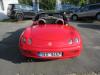 Fiat Barchetta 1,8 16V SPIDER Cabrio - náhled 4