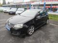 Volkswagen Golf 2.0 i GT 147KW Remus