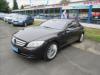 Mercedes-Benz CL 5.5 500 Elegance