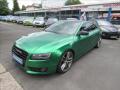 Audi A5 3.0 TDi 176kW Manu�l Quattro
