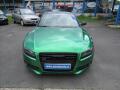 N�hled 2