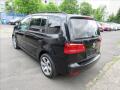 N�hled 7
