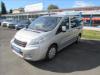 Peugeot Expert Tepee 2.0 HDI Allure 8mst L2H1