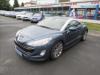 Peugeot RCZ 1.6 16V THP 115kW