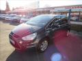 Ford S-MAX 2.2 Titanium Automat Aisin 7 m