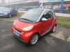 Smart Fortwo 1.0 52kW dr. passion