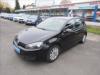 Volkswagen Golf 1.6 TDI 77 kW Trendline