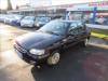 Ford Escort 1.6 16V Automat CLX