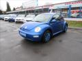 Volkswagen New Beetle 1.4