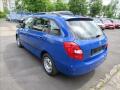 N�hled 7