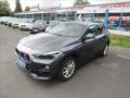 BMW X2 1.5 T sDrive 18I 103kW