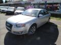 Audi A4 1.6 i 75kW Sedan