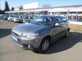 Mitsubishi ASX 1.8 Di-D 110kW 4x4