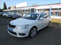 �koda Octavia 2.0 TSI RS 147kW Combi