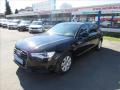 Audi A6 2.0 TDI multitronic Avant