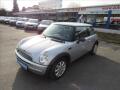 Mini Cooper 1.6 66 KW