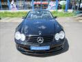 N�hled 2