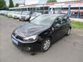 Volkswagen Golf 1.2 TSI 63kW Trendline
