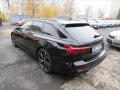 N�hled 7