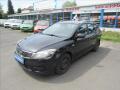 Kia Ceed 1.6 CRDi 66kW Combi