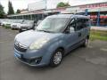 Opel Combo 1.6 CDTi 77kW