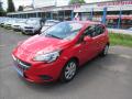 Opel Corsa 1.2 i 51kW
