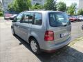 N�hled 7