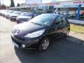 Peugeot 207 1.4 i 70kW Hezk� stav