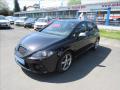 Seat Leon 2.0 TFSI FR 147kW