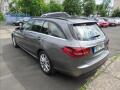 N�hled 7