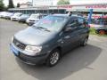 Hyundai Matrix 1.6 ACTIVE
