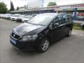 Seat Alhambra 2.0 TDI 85kW Reference