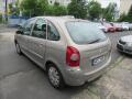 N�hled 7