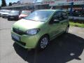 �koda Citigo 1.0 MPi 44kW