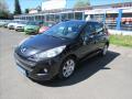 Peugeot 207 1.6 88kW SW Combi