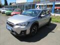 Subaru XV 1.6 i 84kW 4x4 Automat