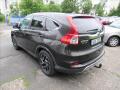 N�hled 7