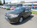 Citro�n C4 1.6 VTi 88kW Nov� v �R