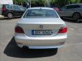 BMW Řada 5 2,2 i 520 125KW - náhled 4