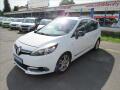 Renault Grand Sc�nic 2.0 dCi 118kW 1.majitel 7 m�st
