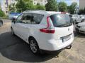 N�hled 7