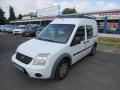 Ford Transit 1.8 TDCi Connect 5 mst 66 KW