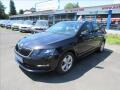 �koda Octavia 1.6 TDi 85kW Style