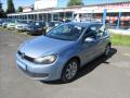 Volkswagen Golf 1.4 59kW