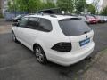N�hled 7