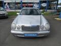 N�hled 2