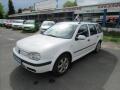 Volkswagen Golf 1.9 SDI 50kW Combi