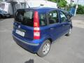 N�hled 5