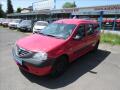 Dacia Logan 1.4 MPi 55kW MCV