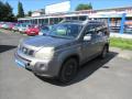 Nissan X-Trail 2.0 DCI 147kW 4x4